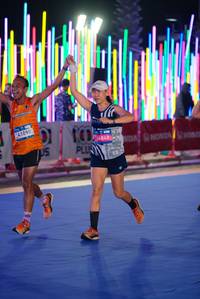 BIB: 
                            <button type="button" onclick="openModal(24089481)" class="btn btn-primary btn-sm float-right btn-popup" data-toggle="modal" data-target=".modal-high-quality">
                        <i class="fas fa-shopping-cart"></i> Add to Cart
                    </button>
                                            <button type="button" onclick="isThisMe(24089481, true)" class="btn btn-success btn-sm float-right btn-popup btn-isme hidden" data-toggle="tooltip" data-placement="bottom" title="นี่คือรูปของคุณใช่ไหม คลิกที่นี่เพื่อเอาเข้าอัลบั้ม">
                        <i class="fas fa-plus"></i> Add to album
                    </button>
                    <button type="button" onclick="isThisMe(24089481, false)" class="btn btn-warning btn-sm float-right btn-popup btn-isnotme hidden">
                        <i class="fas fa-ban"></i> Remove from album
                    </button>